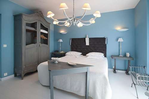 www.hotelsudbretagne.fr
