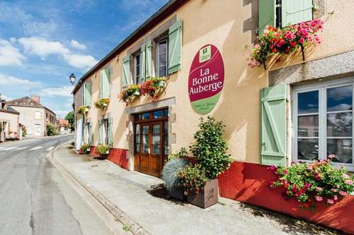 www.la-bonne-auberge.net