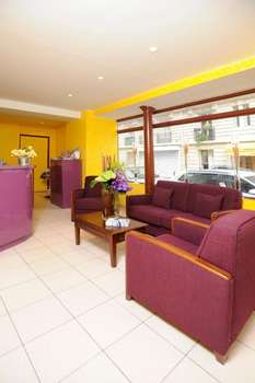 www.paris-hotel-printania.com