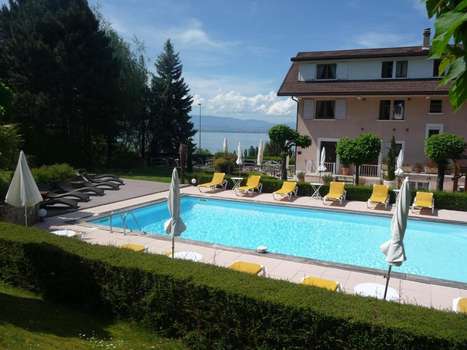 www.oasis-hotel.com