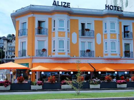 www.hotel-alize-evian.com