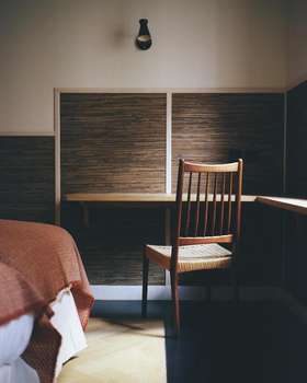 www.hotelhabituel.fr
