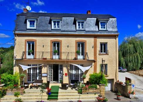 www.hotel-lascaux-24.fr
