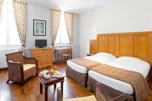 www.residencesander.com