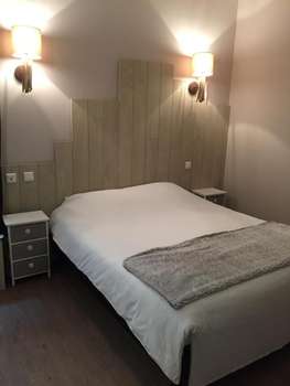www.hoteldupotdetain.com