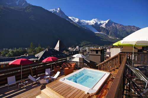 www.chamonix-park-hotel.com
