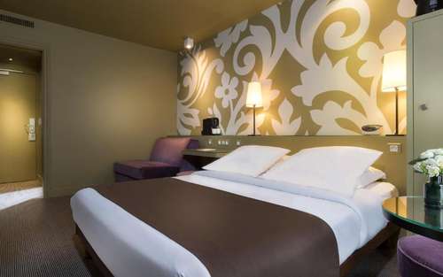 www.hotelgardettepark.com