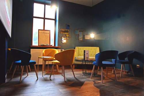 www.hotel-bords-ill.com