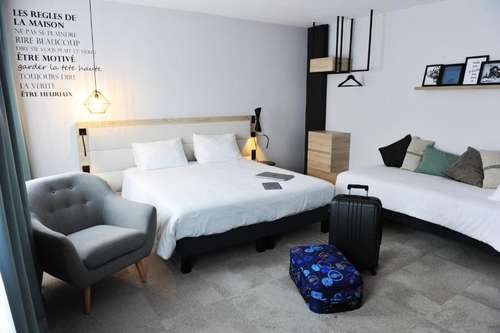 www.hotelfrance-vannes.com