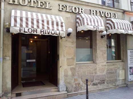 www.hotel-paris-florrivoli.com