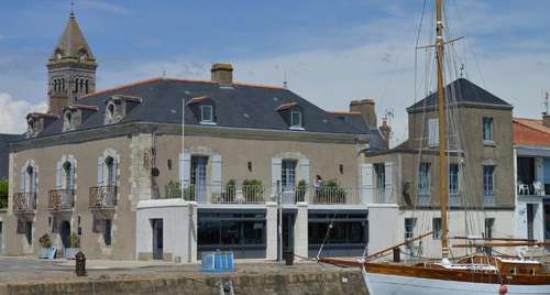www.generaldelbee.fr