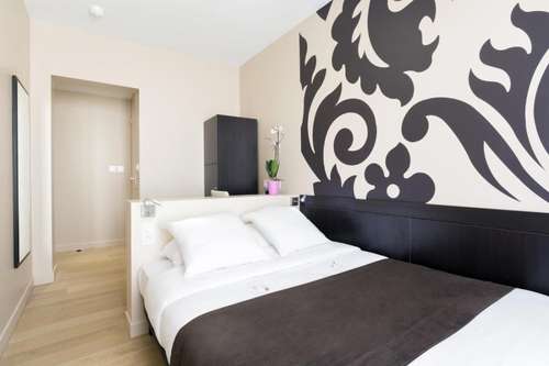 www.hotelbastille.com