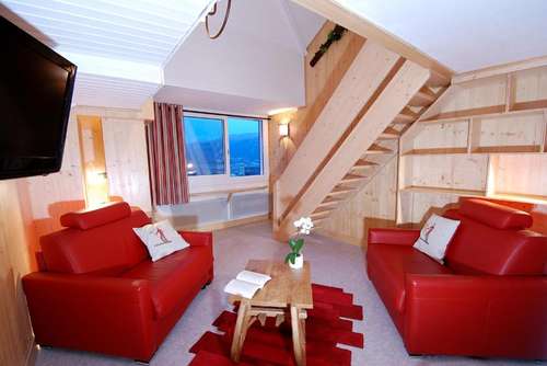 www.carlit-hotel.com