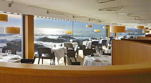 www.restaurantlocean.com