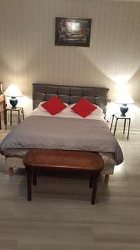 www.hotel-samaran.fr