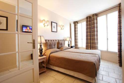 www.hotelalbebastille.com