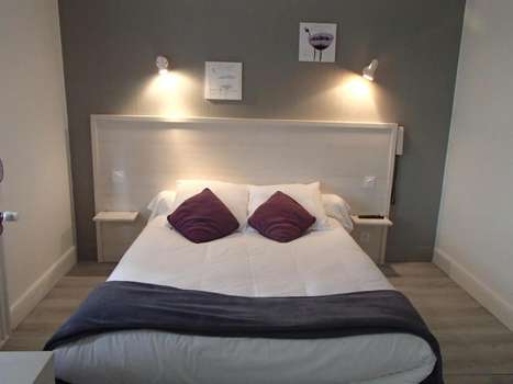 www.relais-du-pont-darcole.fr