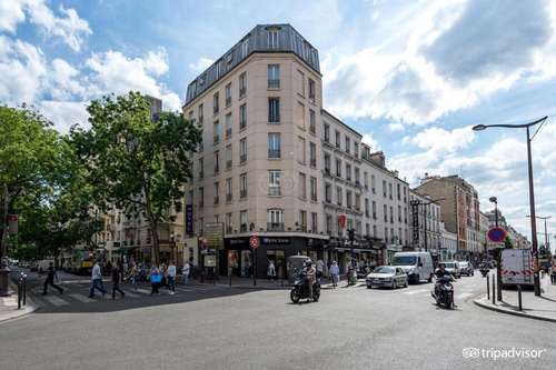 www.hotelunion-paris.com