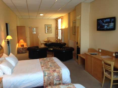 www.metropolhotel.com