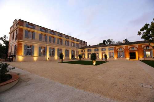 www.chateaudedrudas.com
