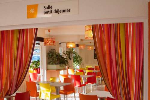 www.hotel-orly.fr