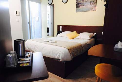 www.massilia-hotel.fr