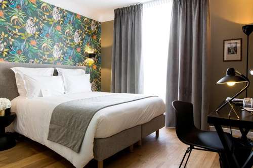 www.hotelmathis.com