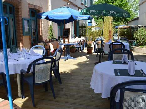 www.auxlysdor-restaurant.fr