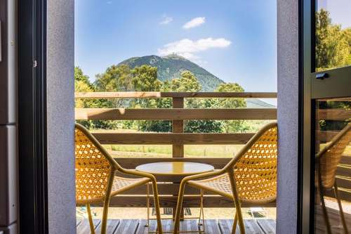 www.archipel-volcans.com