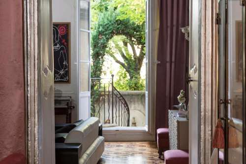 www.hotelparticulier-le28.com