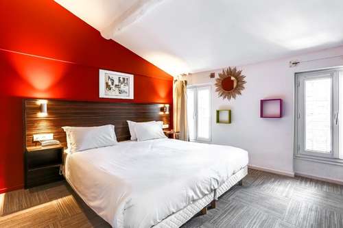 www.mistral-hotel.com