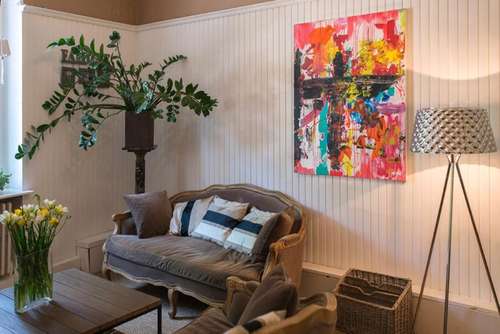 www.hotelduparc-montelimar.com