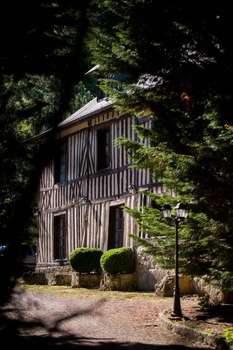 www.domainedegeffosses.fr