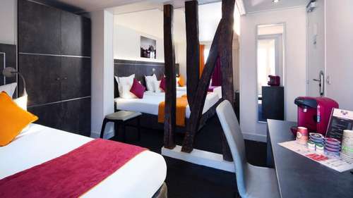 www.hotelplatdetain.com