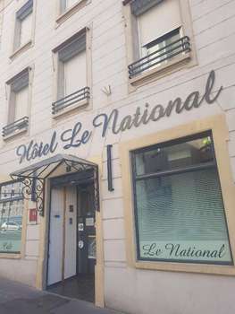 www.hotel-saintetienne.fr