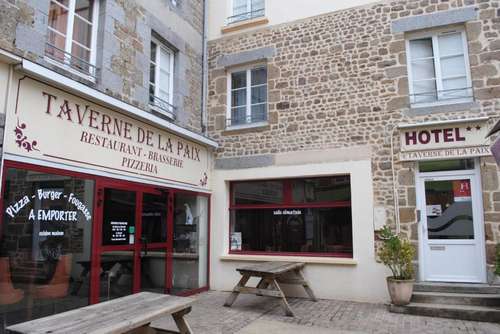 www.tavernedelapaix.fr