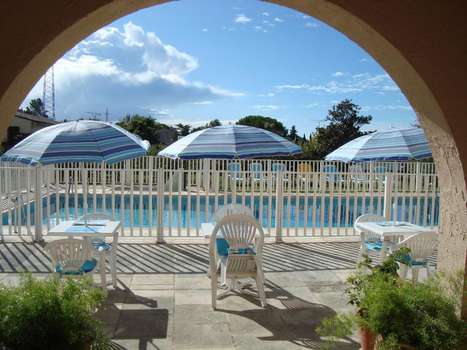 www.hotelpiscinedelaposte.fr