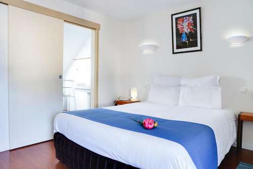 www.hotel-chevalier-gambette.com