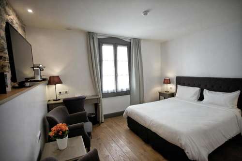 www.hotelhenriiv.fr