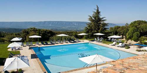 www.hotellesbories.com