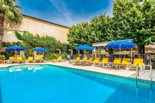www.hotel-residence.com