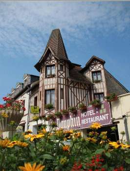 www.hotelrestaurantsees.com