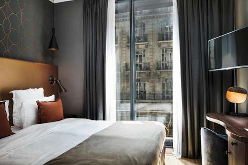 www.casao-paris.com