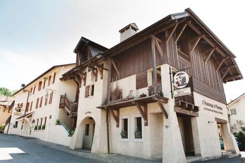 www.auberge-anthy.com