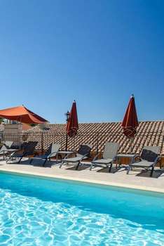 www.hostellerieducigalou.com
