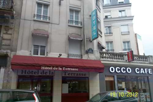 www.laterrasse-hotel.fr
