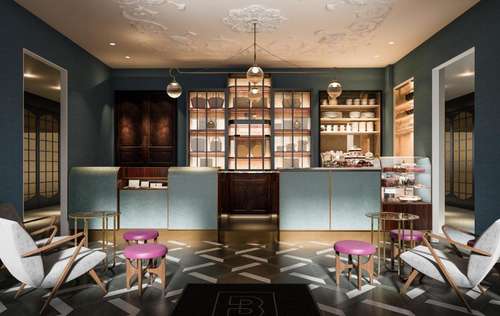 www.maisonbreguet.com