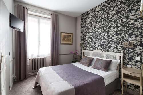 www.lamaisonvauban.com