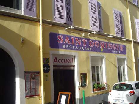 www.hotelsaintdomingue.com