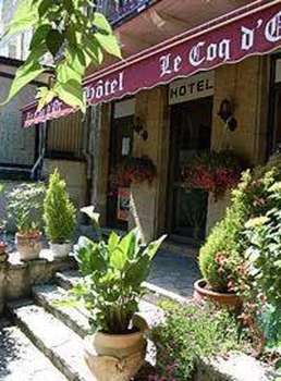 www.hotel-coqdor.fr